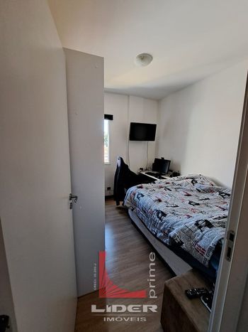 Foto 5 do(a) Apartamento de 2 quartos à venda em Taboão, Bragança Paulista