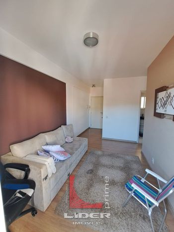Foto 2 do(a) Apartamento de 2 quartos à venda em Taboão, Bragança Paulista