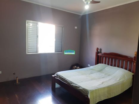 Foto 6 do(a) Casa de 3 quartos à venda em Remédios, Osasco