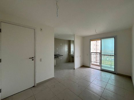 Foto 6 do(a) Apartamento de 2 quartos à venda em Jóquei Clube, Fortaleza