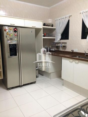 Foto 16 do(a) Apartamento de 4 quartos à venda em Vila Andrade, São Paulo