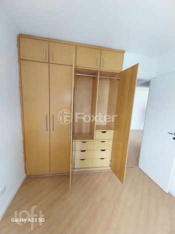 Foto 13 do(a) Apartamento de 2 quartos à venda em Sacomã, São Paulo