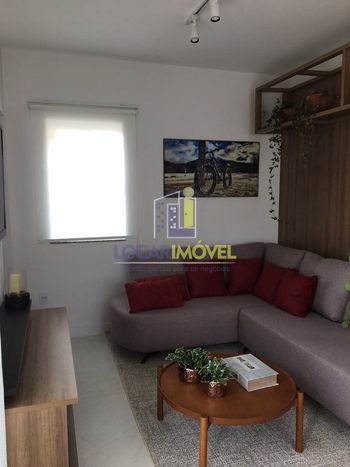 Foto 4 do(a) Casa de 4 quartos à venda em Candeias, Vitória da Conquista