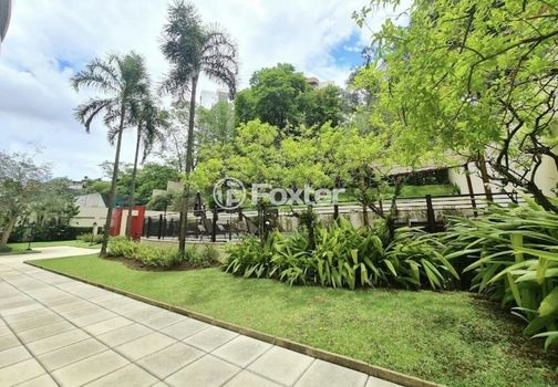 Foto 37 do(a) Apartamento de 3 quartos à venda em Vila Andrade, São Paulo