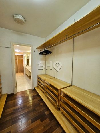 Foto 46 do(a) Casa em Condomínio de 4 quartos à venda em Cidade Jardim, São Paulo