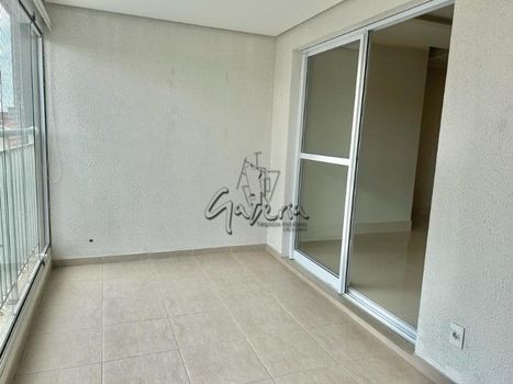 Foto 9 do(a) Apartamento de 3 quartos à venda em Santa Paula, São Caetano do Sul