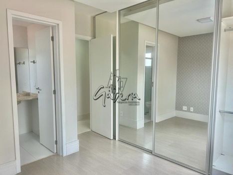 Foto 22 do(a) Apartamento de 3 quartos à venda em Santa Paula, São Caetano do Sul