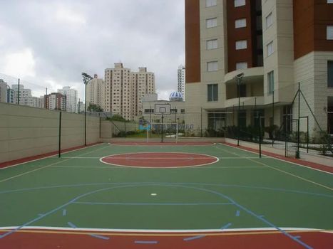 Foto 8 do(a) Apartamento de 4 quartos à venda em Planalto Paulista, São Paulo