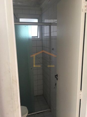 Foto 11 do(a) Apartamento de 2 quartos à venda em Vila Amélia, São Paulo