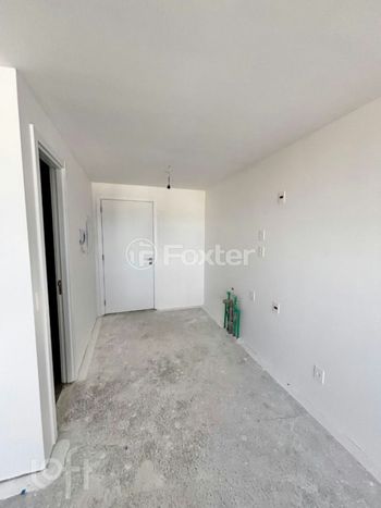 Foto 4 do(a) Apartamento de 1 quartos à venda em Cidade Baixa, Porto Alegre