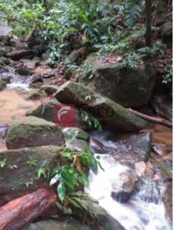 Foto 20 do(a) Apartamento de 2 quartos à venda em Cosme Velho, Rio de Janeiro