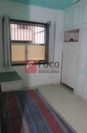 Foto 9 do(a) Apartamento de 2 quartos à venda em Cosme Velho, Rio de Janeiro