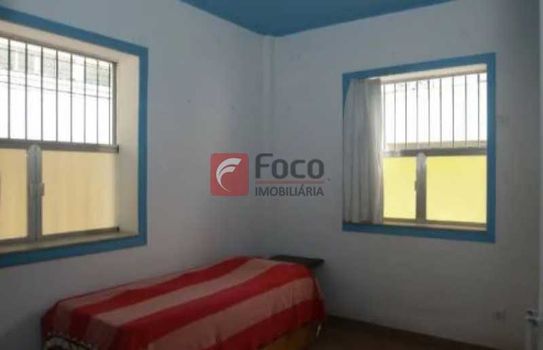 Foto 6 do(a) Apartamento de 2 quartos à venda em Cosme Velho, Rio de Janeiro