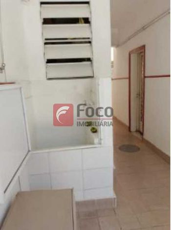 Foto 18 do(a) Apartamento de 2 quartos à venda em Cosme Velho, Rio de Janeiro