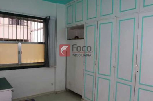 Foto 10 do(a) Apartamento de 2 quartos à venda em Cosme Velho, Rio de Janeiro