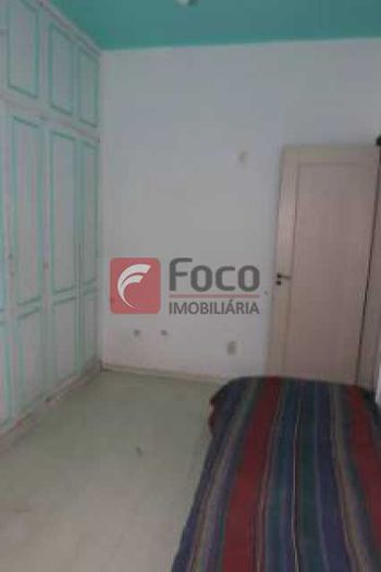 Foto 11 do(a) Apartamento de 2 quartos à venda em Cosme Velho, Rio de Janeiro