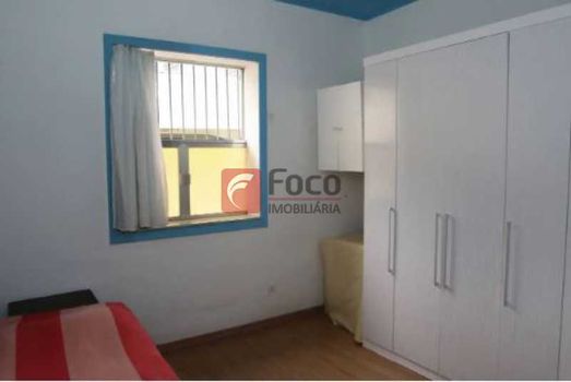 Foto 8 do(a) Apartamento de 2 quartos à venda em Cosme Velho, Rio de Janeiro