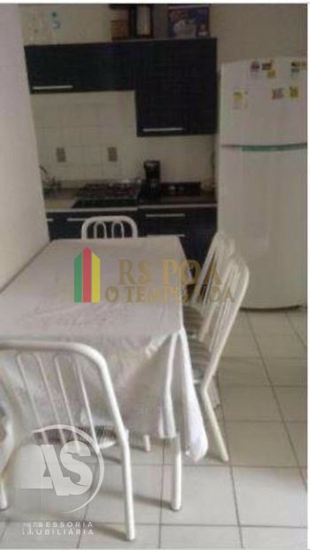 Foto 6 do(a) Apartamento de 2 quartos à venda em Rubem Berta, Porto Alegre