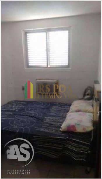 Foto 5 do(a) Apartamento de 2 quartos à venda em Rubem Berta, Porto Alegre