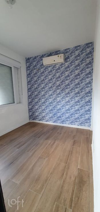 Foto 6 do(a) Apartamento de 1 quartos à venda em Centro Histórico, Porto Alegre