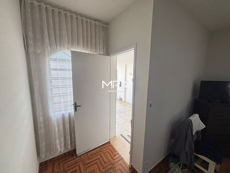 Foto 2 do(a) Casa de 2 quartos à venda em Jardim Caxambu, Piracicaba