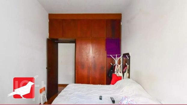 Foto 11 do(a) Apartamento de 2 quartos à venda em Cerqueira César, São Paulo