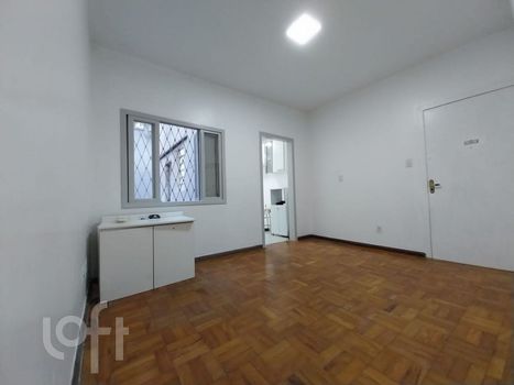 Foto 6 do(a) Apartamento de 1 quartos à venda em Floresta, Porto Alegre