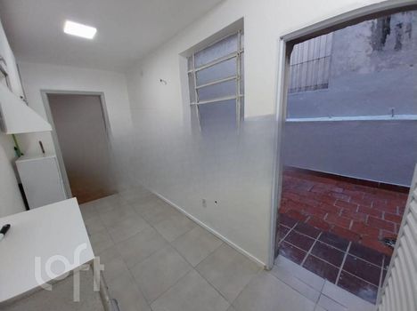 Foto 7 do(a) Apartamento de 1 quartos à venda em Floresta, Porto Alegre