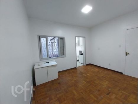 Foto 5 do(a) Apartamento de 1 quartos à venda em Floresta, Porto Alegre