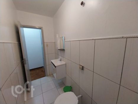 Foto 13 do(a) Apartamento de 1 quartos à venda em Floresta, Porto Alegre