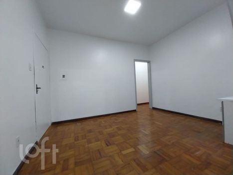 Foto 11 do(a) Apartamento de 1 quartos à venda em Floresta, Porto Alegre