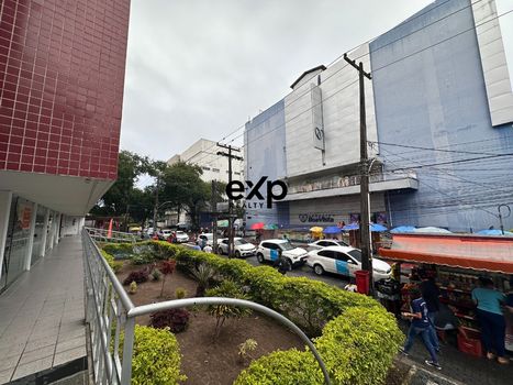 Foto 4 do(a) Sala / Conjunto Comercial false à venda em Boa Vista, Recife