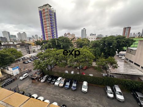 Foto 20 do(a) Sala / Conjunto Comercial false à venda em Boa Vista, Recife