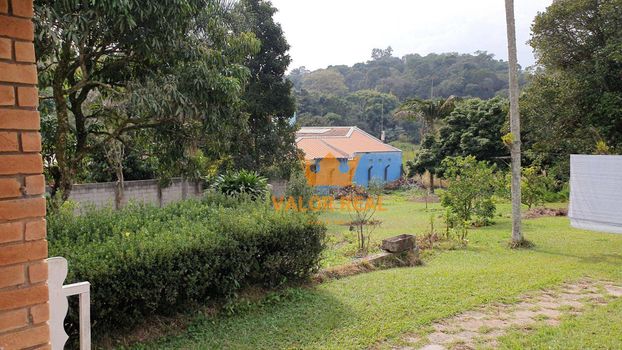 Foto 24 do(a) Fazenda / Sítio / Chácara de 2 quartos à venda em Ivoturucaia, Jundiaí