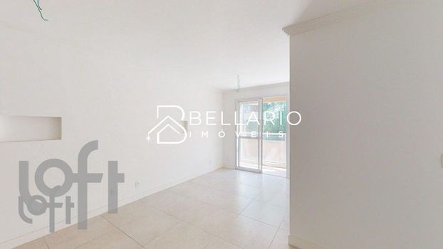 Foto 9 do(a) Apartamento de 2 quartos à venda em Catete, Rio de Janeiro