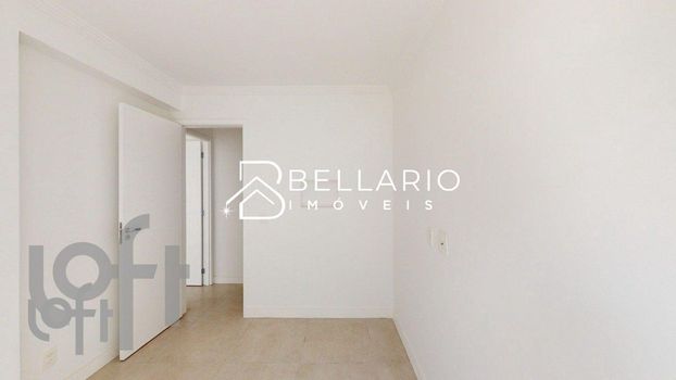 Foto 29 do(a) Apartamento de 2 quartos à venda em Catete, Rio de Janeiro