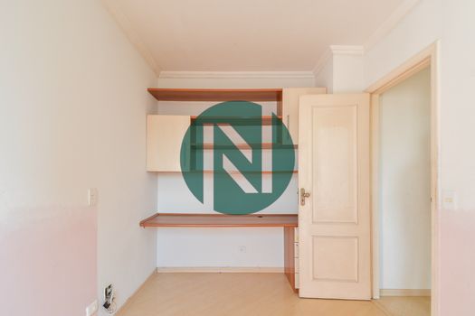 Foto 16 do(a) Apartamento de 2 quartos à venda em Mooca, São Paulo