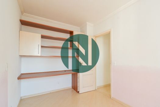 Foto 15 do(a) Apartamento de 2 quartos à venda em Mooca, São Paulo
