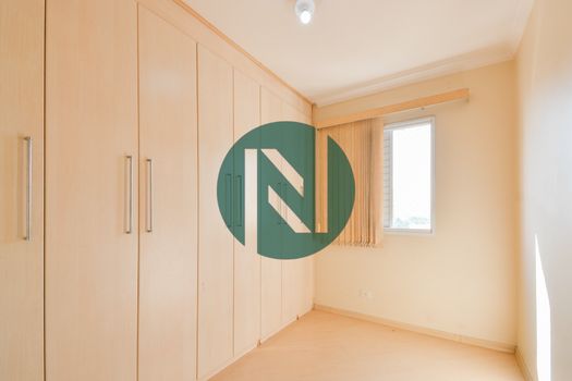 Foto 10 do(a) Apartamento de 2 quartos à venda em Mooca, São Paulo