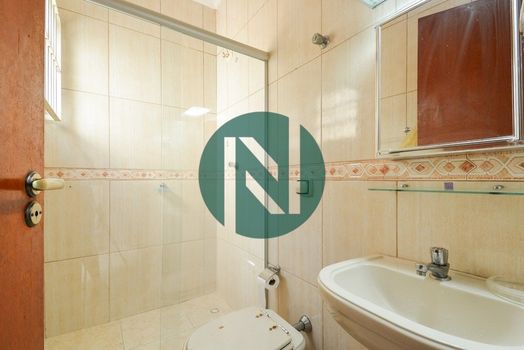 Foto 22 do(a) Casa em Condomínio de 2 quartos à venda em Vila Matilde, São Paulo