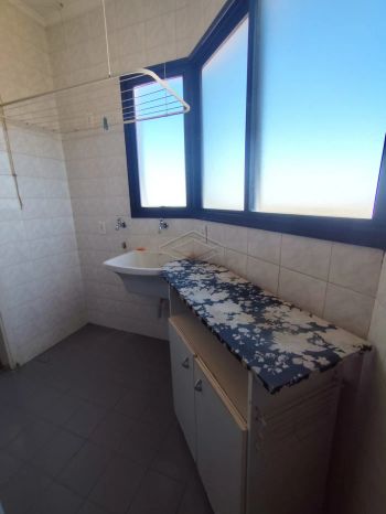 Foto 29 do(a) Apartamento de 3 quartos à venda em Jardim América, Bauru