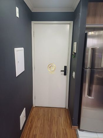 Foto 16 do(a) Apartamento de 2 quartos à venda em Jaraguá, São Paulo