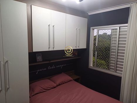 Foto 26 do(a) Apartamento de 2 quartos à venda em Jaraguá, São Paulo
