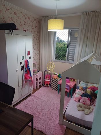 Foto 35 do(a) Apartamento de 2 quartos à venda em Jaraguá, São Paulo