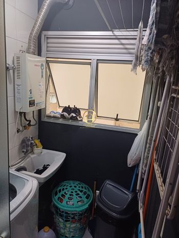 Foto 13 do(a) Apartamento de 2 quartos à venda em Jaraguá, São Paulo