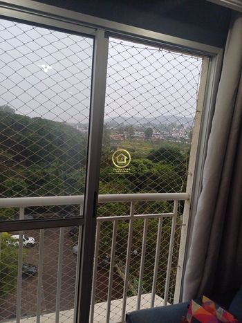 Foto 3 do(a) Apartamento de 2 quartos à venda em Jaraguá, São Paulo