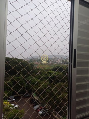 Foto 30 do(a) Apartamento de 2 quartos à venda em Jaraguá, São Paulo