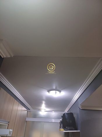 Foto 17 do(a) Apartamento de 2 quartos à venda em Jaraguá, São Paulo