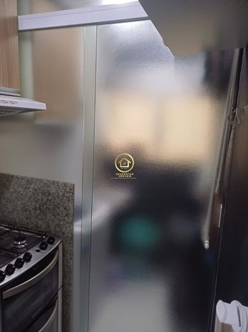 Foto 15 do(a) Apartamento de 2 quartos à venda em Jaraguá, São Paulo