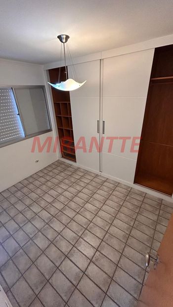 Foto 10 do(a) Apartamento de 3 quartos à venda em Santa Teresinha, São Paulo